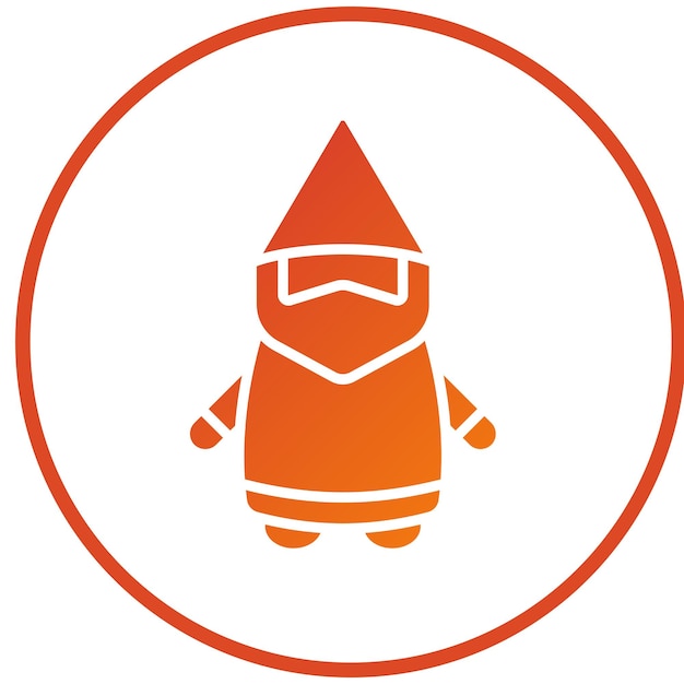 Kulinársky domov logo